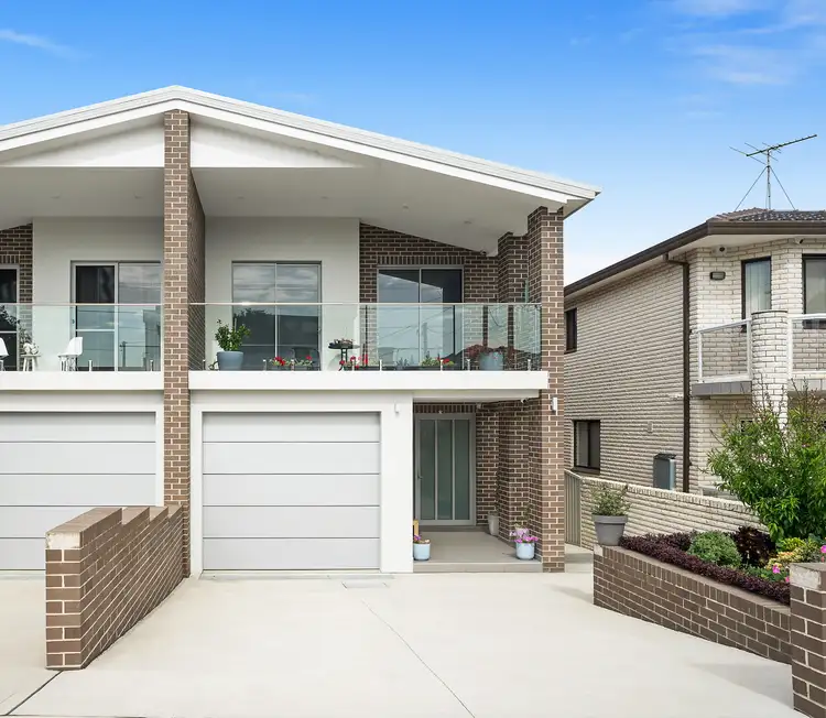 35A Waratah Street, Bexley NSW 2207