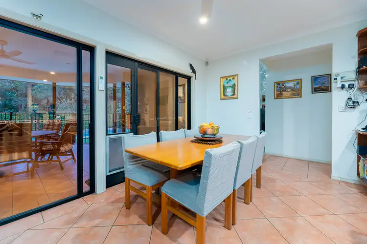 Fourth view of Homely house listing, 35 Mooloolah Road, Mooloolah Valley QLD 4553