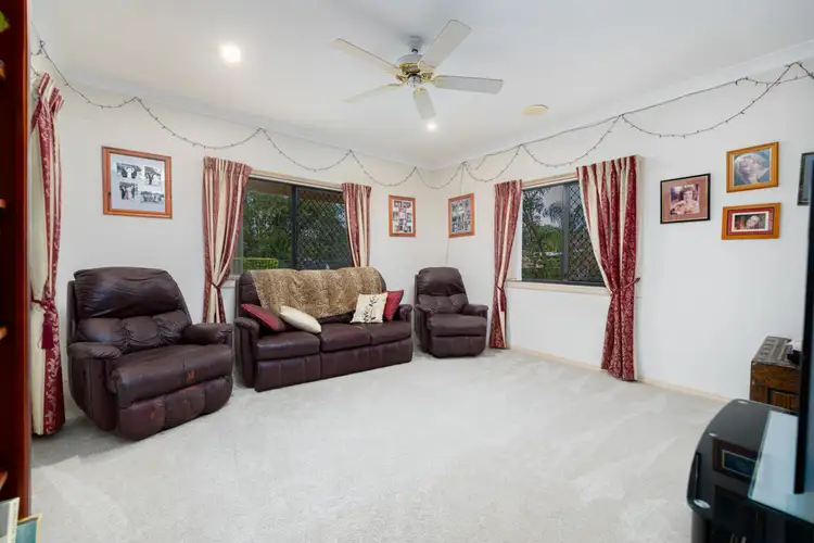 Sixth view of Homely house listing, 35 Mooloolah Road, Mooloolah Valley QLD 4553
