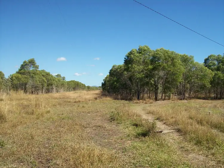 Seventh view of Homely land listing, 14653 Bruce Highway, Gregory River QLD 4800