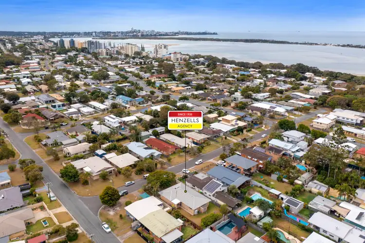 Main view of Homely house listing, 20 Drake Street, Golden Beach QLD 4551
