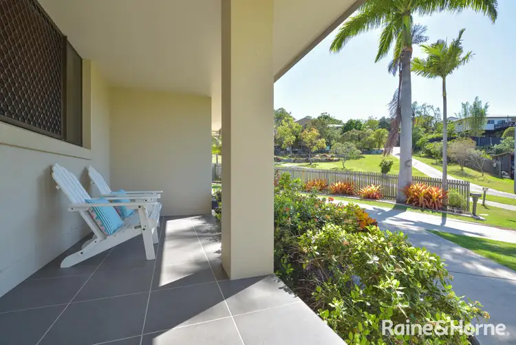 Second view of Homely house listing, 3 Nielson Street, Sun Valley QLD 4680