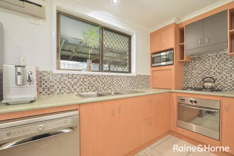 Seventh view of Homely house listing, 3 Nielson Street, Sun Valley QLD 4680