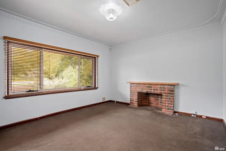 Fourth view of Homely house listing, 36 Gilwell Avenue, Kelmscott WA 6111