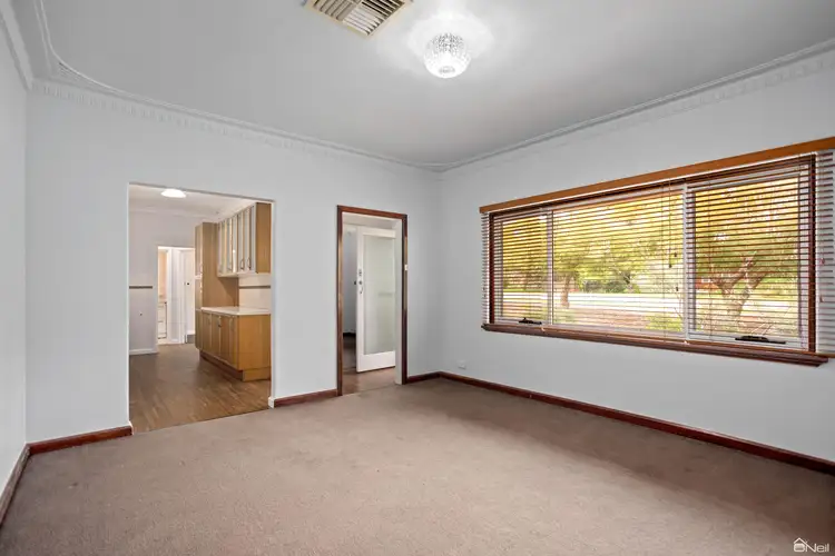Fifth view of Homely house listing, 36 Gilwell Avenue, Kelmscott WA 6111