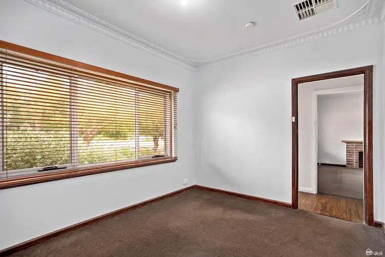 Sixth view of Homely house listing, 36 Gilwell Avenue, Kelmscott WA 6111