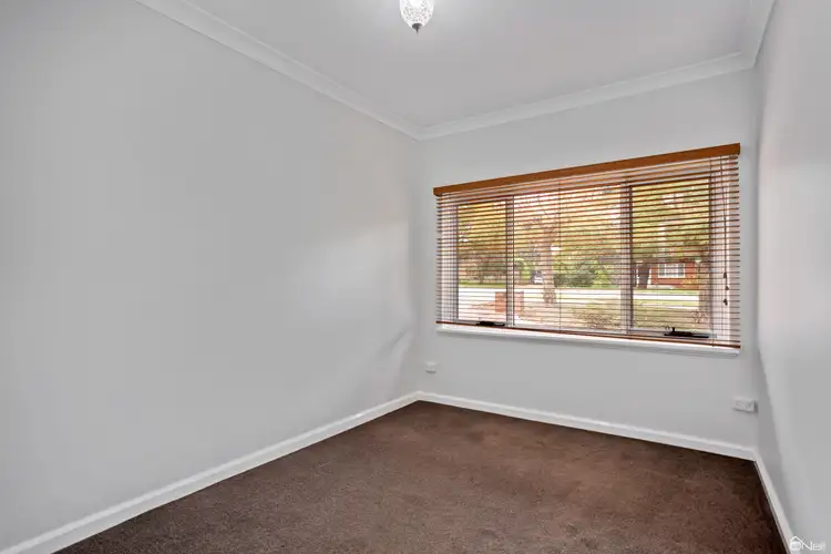 Seventh view of Homely house listing, 36 Gilwell Avenue, Kelmscott WA 6111