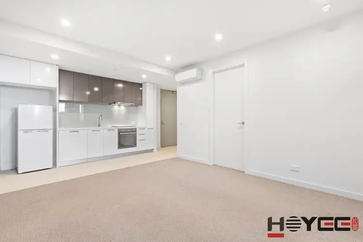 Main view of Homely apartment listing, G08B/57 Middleborough Road, Burwood VIC 3125