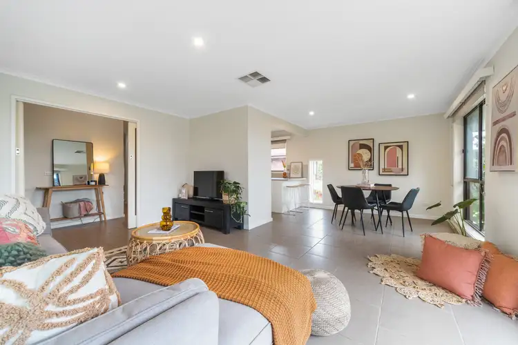 36 Picnic Street, Frankston South VIC 3199