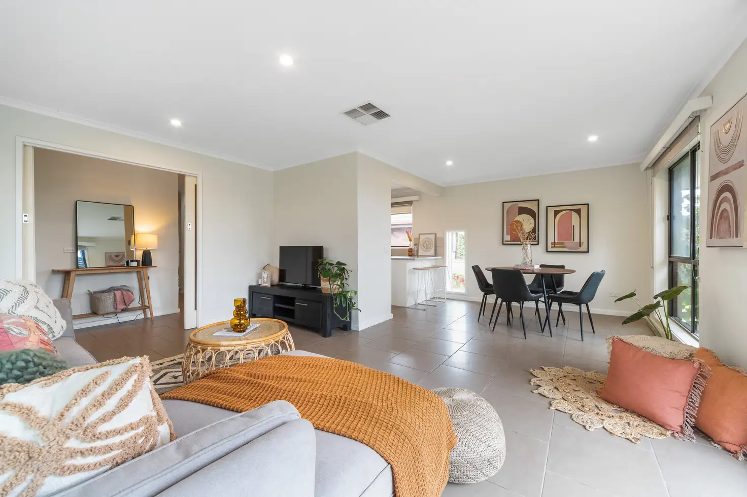 Main view of Homely house listing, 36 Picnic Street, Frankston South VIC 3199