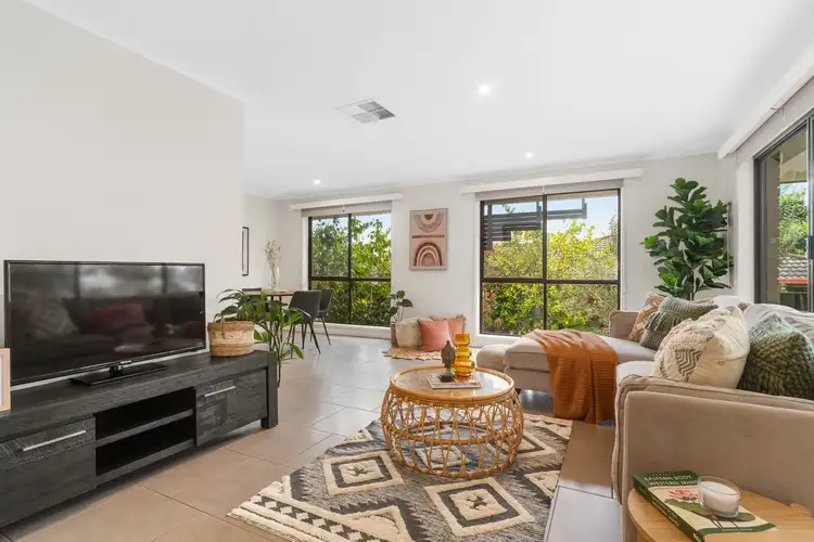 Third view of Homely house listing, 36 Picnic Street, Frankston South VIC 3199