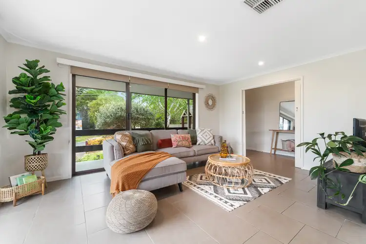 Fourth view of Homely house listing, 36 Picnic Street, Frankston South VIC 3199
