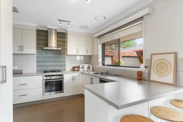 Sixth view of Homely house listing, 36 Picnic Street, Frankston South VIC 3199