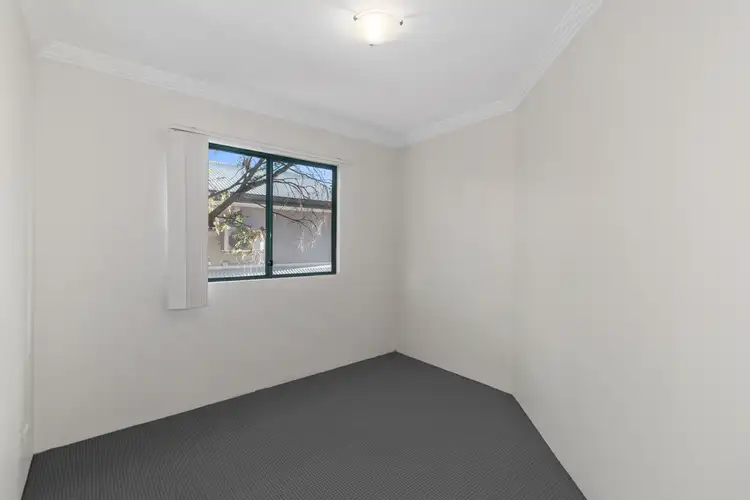 Fifth view of Homely unit listing, 5/45 Shottery Street, Yeronga QLD 4104