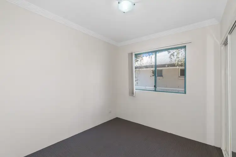 Seventh view of Homely unit listing, 5/45 Shottery Street, Yeronga QLD 4104