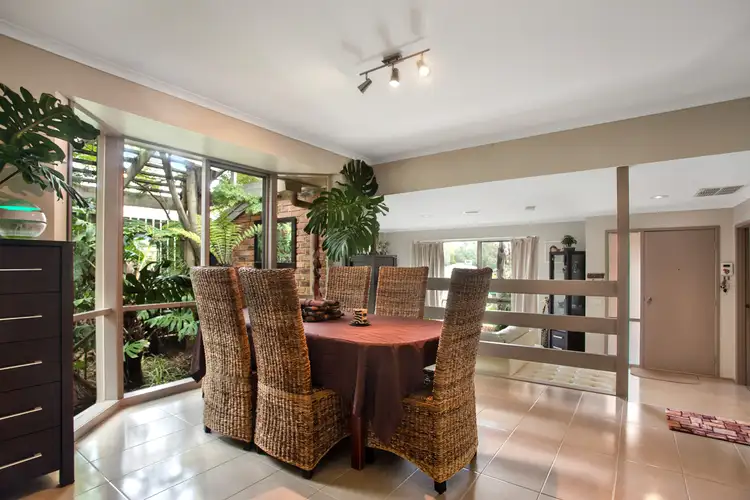 Third view of Homely house listing, 67 Clarendon Drive, Somerville VIC 3912