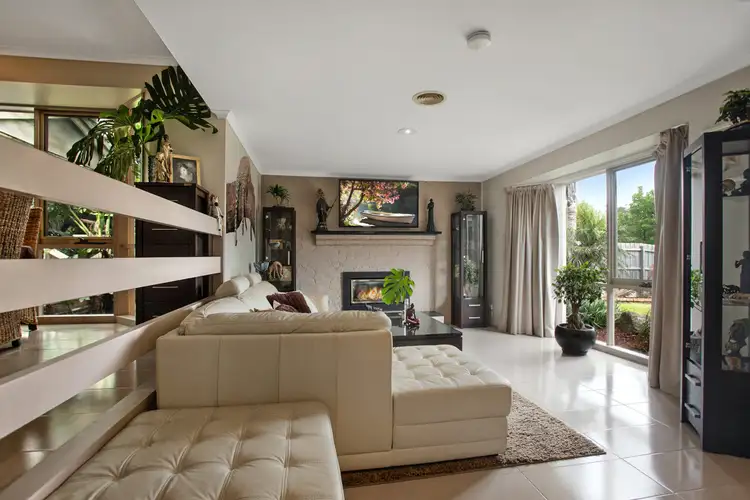 Sixth view of Homely house listing, 67 Clarendon Drive, Somerville VIC 3912