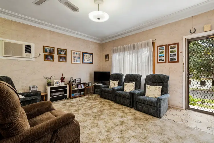 Sixth view of Homely house listing, 32 Moira Crescent, St Marys NSW 2760