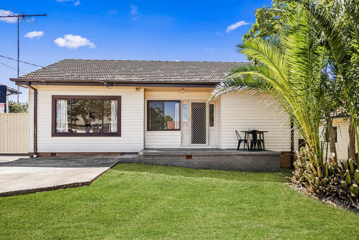 Main view of Homely house listing, 25 Jacka Street, St Marys NSW 2760