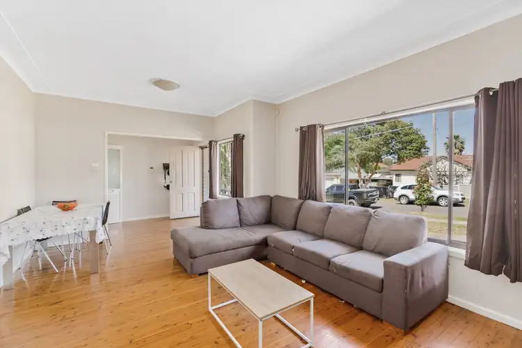 Third view of Homely house listing, 25 Jacka Street, St Marys NSW 2760