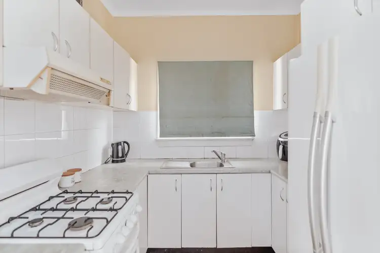 Fourth view of Homely house listing, 25 Jacka Street, St Marys NSW 2760