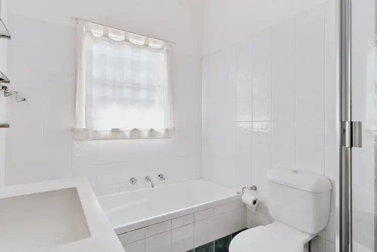 Fifth view of Homely house listing, 25 Jacka Street, St Marys NSW 2760