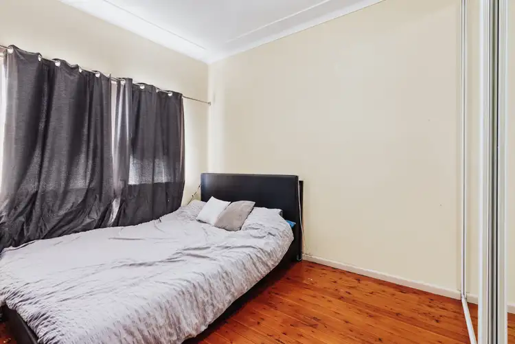 Sixth view of Homely house listing, 25 Jacka Street, St Marys NSW 2760