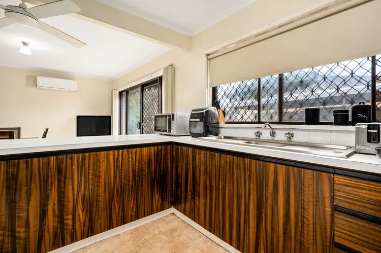 Third view of Homely house listing, 383 Dale Crescent, Lavington NSW 2641
