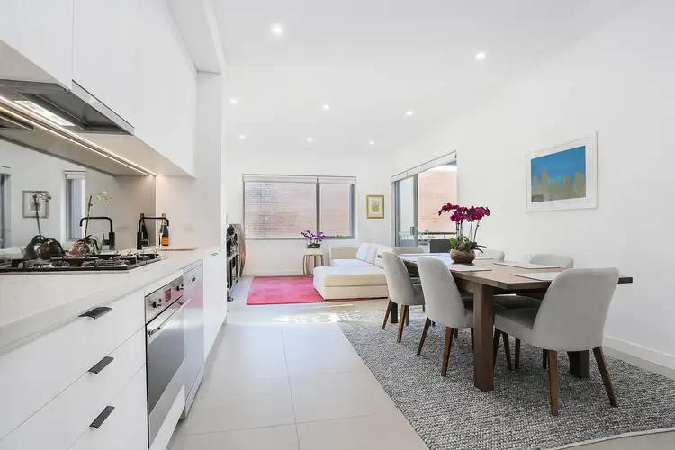 5/128A Garden Street, Maroubra NSW 2035