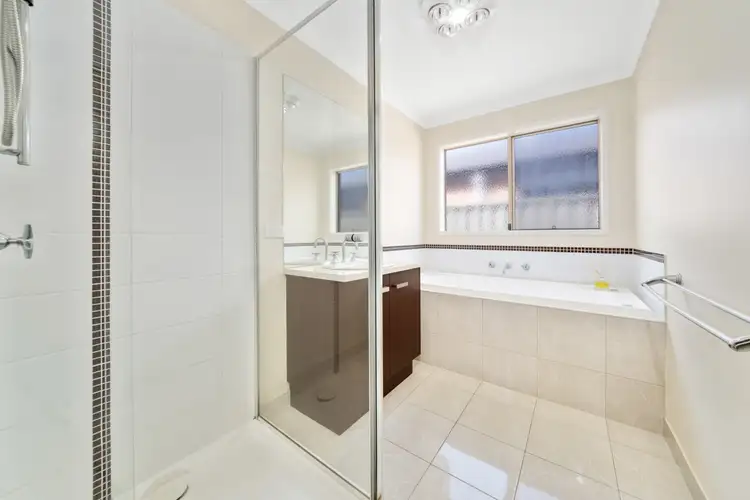Sixth view of Homely house listing, 17 Northumbria Street, Cranbourne East VIC 3977