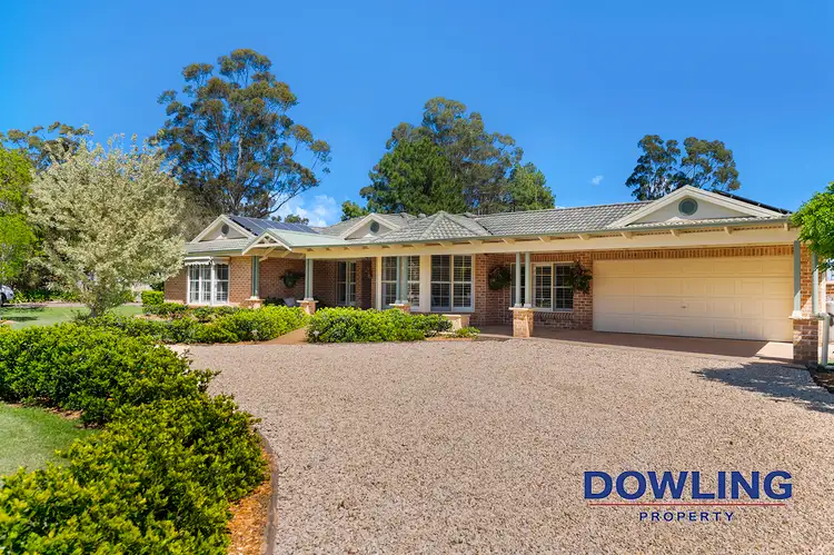10 Ford Avenue, Medowie NSW 2318