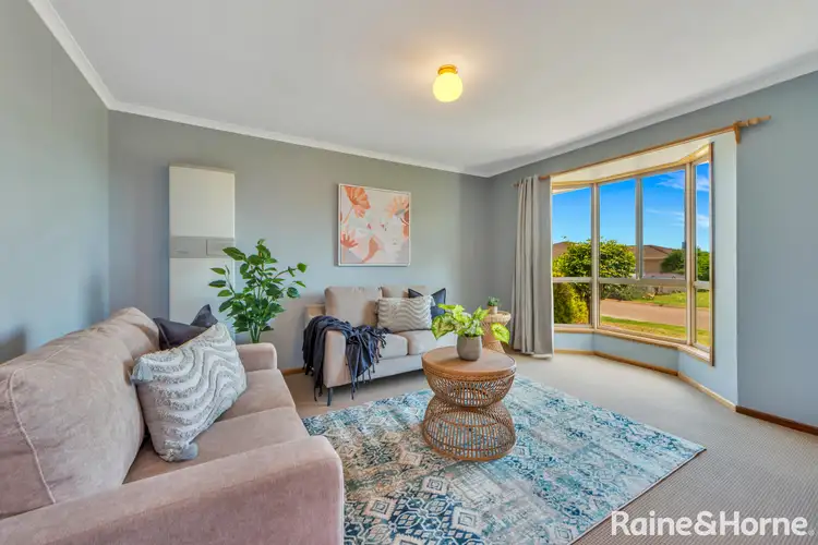 Second view of Homely house listing, 6 Bluestone Lane, Blakeview SA 5114