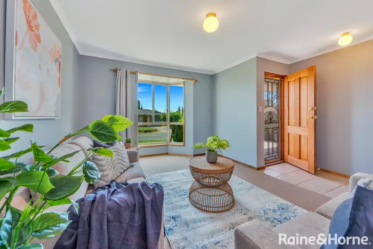 Third view of Homely house listing, 6 Bluestone Lane, Blakeview SA 5114