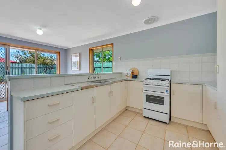Fourth view of Homely house listing, 6 Bluestone Lane, Blakeview SA 5114