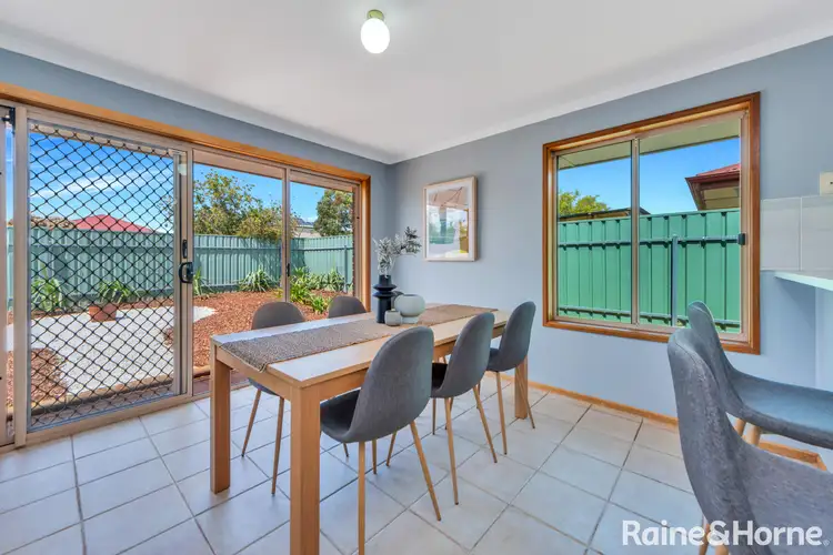 Fifth view of Homely house listing, 6 Bluestone Lane, Blakeview SA 5114