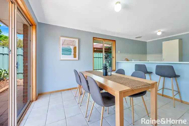 Sixth view of Homely house listing, 6 Bluestone Lane, Blakeview SA 5114
