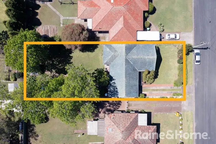 Second view of Homely house listing, 10 Vista Parade, Kotara NSW 2289