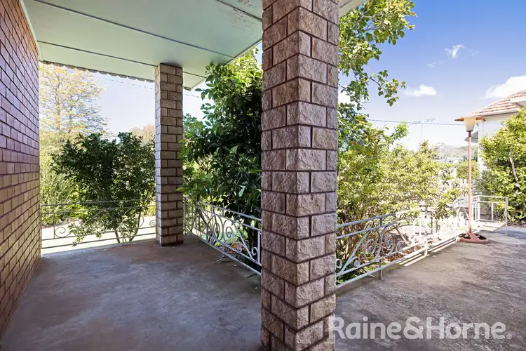 Third view of Homely house listing, 10 Vista Parade, Kotara NSW 2289
