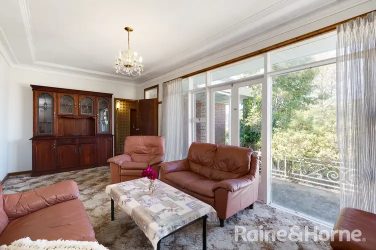 Fourth view of Homely house listing, 10 Vista Parade, Kotara NSW 2289