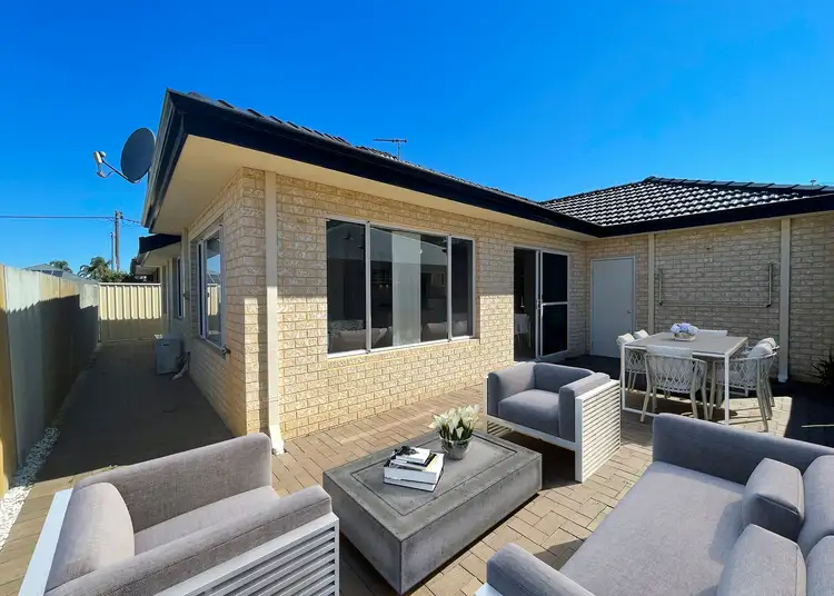 Sixth view of Homely house listing, 4 Baileys Retreat, Morley WA 6062