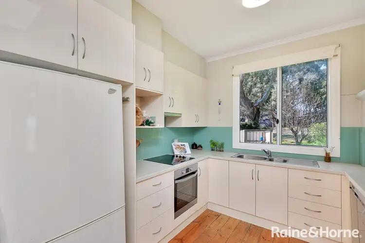 Fifth view of Homely house listing, 24 Nottage Road, Meadows SA 5201