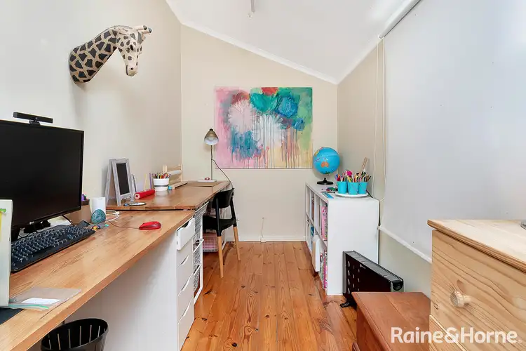 Sixth view of Homely house listing, 24 Nottage Road, Meadows SA 5201