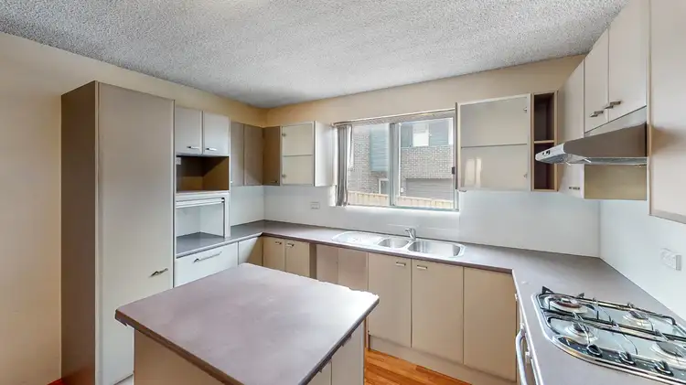 Fifth view of Homely unit listing, 16/72 Uriarra Road, Queanbeyan NSW 2620