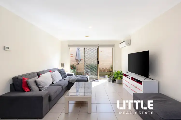 Third view of Homely house listing, 3 Pallyang Lane, Cranbourne East VIC 3977