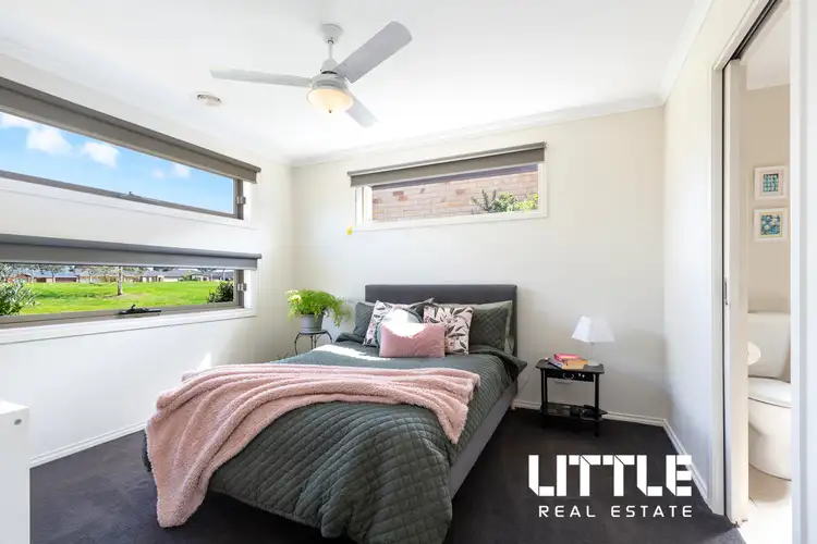 Fourth view of Homely house listing, 3 Pallyang Lane, Cranbourne East VIC 3977