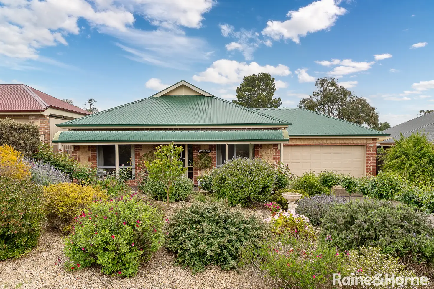 Main view of Homely house listing, 35 Coronation Road, Strathalbyn SA 5255