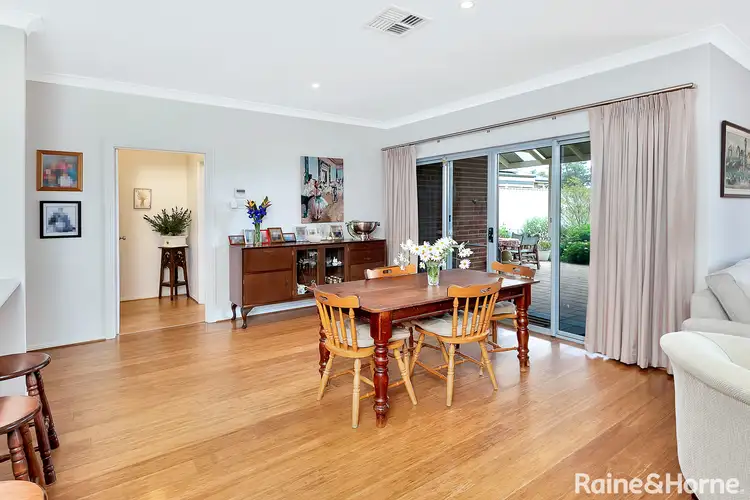 Fourth view of Homely house listing, 35 Coronation Road, Strathalbyn SA 5255