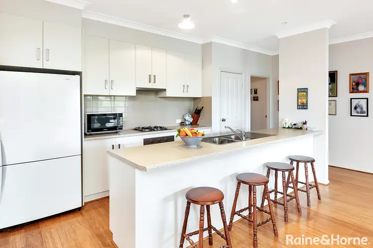 Fifth view of Homely house listing, 35 Coronation Road, Strathalbyn SA 5255