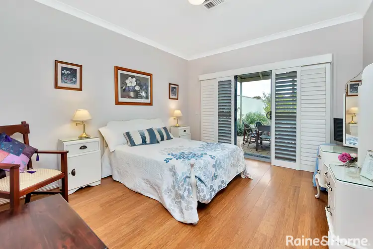 Sixth view of Homely house listing, 35 Coronation Road, Strathalbyn SA 5255