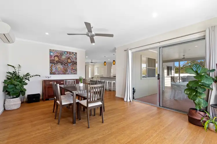 Fourth view of Homely house listing, 16 Maree Street, Aroona QLD 4551